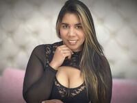 dirty live cam ValeryLiv