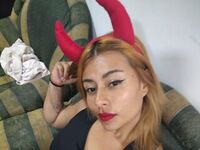 cam chat room ValeryLucky