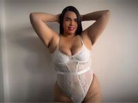 chatslut ValeryStevens