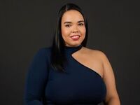 hot sex web cam ValerySwanson