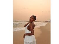 jasmin livecam Valjohn