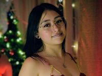 hot cam slut ValloletKaleth