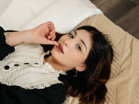 camgirl livesex VanessaJimms