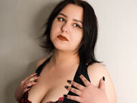 free web cam chat VanessaMartines