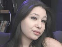 live webcam performer VanessaVivian