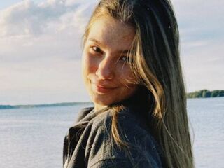 fingering girl chat VanitaNadoff