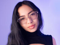 hardcore cam sex VanneSoft