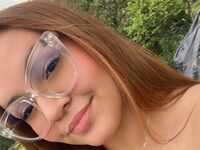 adult cam video chat VannesaAlvernia