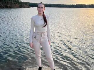 hot livecam VarvaraShy