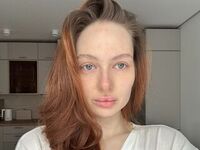 chat room free VelmiraFlux