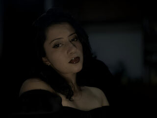 extreme cam VelveNox