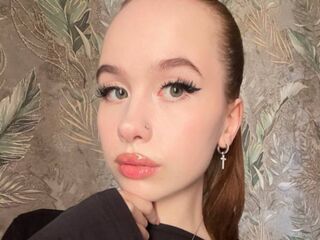 fingering webcamgirl picture VelvetForst