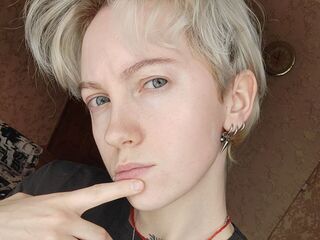 cam slut chat VelvetSpark