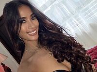 spy webcam VenerisHesperus