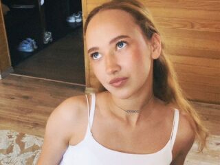 adultcam VeniceMidden