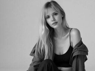 shower cam VenicePatlan