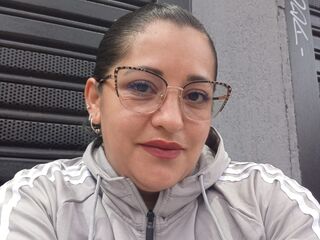 dirty VenusSuany