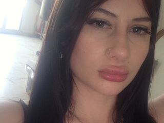 hot girl cam VeraBaibuza