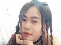 live sex cam VeraNyx