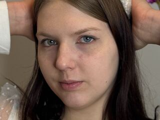 jasmin live sex show VerlaTortorella