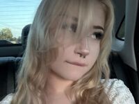 adult videochat VerlieRentar