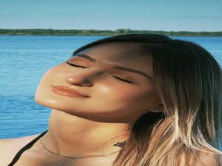 adultcam picture VerlineBurth