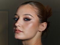 girl webcamsex VerniaGrenon