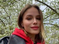 live cam girl picture VeronaBrucker