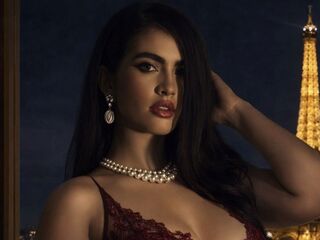 camgirl playing with sextoy VeronicaDiane