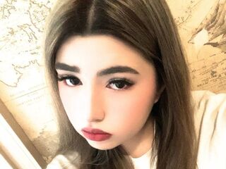 fingering girl chatroom VeronicaKoen