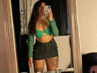 hot girl sex webcam VeronicaOnix