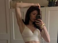 camgirl live porn VeronicaRobinson