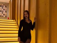 hot striptease cam VeronikaTirri