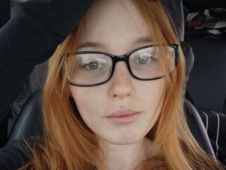 naughty cam bitch VetaFerr