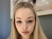 camsex picture VetaWizley