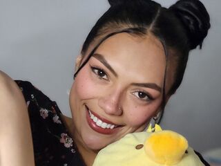 adult videochat VictoriaDumonti