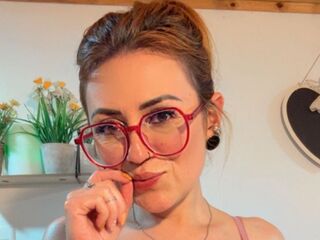 jasmin live sex VictoriaFalon