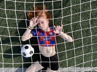 cybersex chat room VictoriaMill