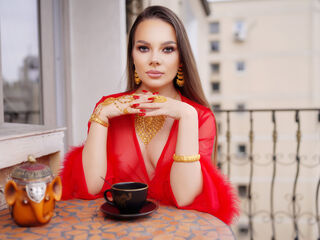 jasmin cam girl video VictoriaMinna