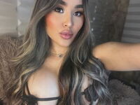nude webcamgirl pic VictoriaPagani