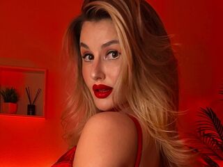 free jasmin livesex VictoriaRoxen