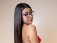 jasmin nude picture VictoriaRut