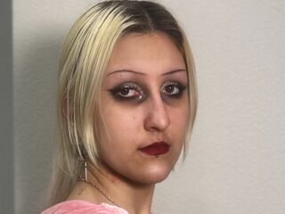 webcamchat VictorinaHarvest