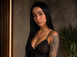anal sex web cam VictoryStone