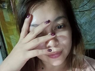 chat room webcam picture VienaToria