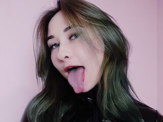 camgirl live sex picture VikaCheers