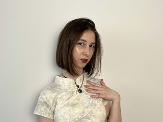 live jasmin sex cam VikkiAppling