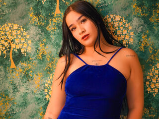 beautiful cam girl ViktoriyaDaria