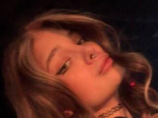 free cybersex ViolaKerelina