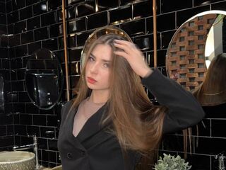 camgirl video chat ViolaSokolowich